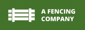 Fencing Ozenkadnook - Fencing Companies